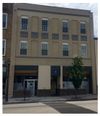 1109 4th Ave photo